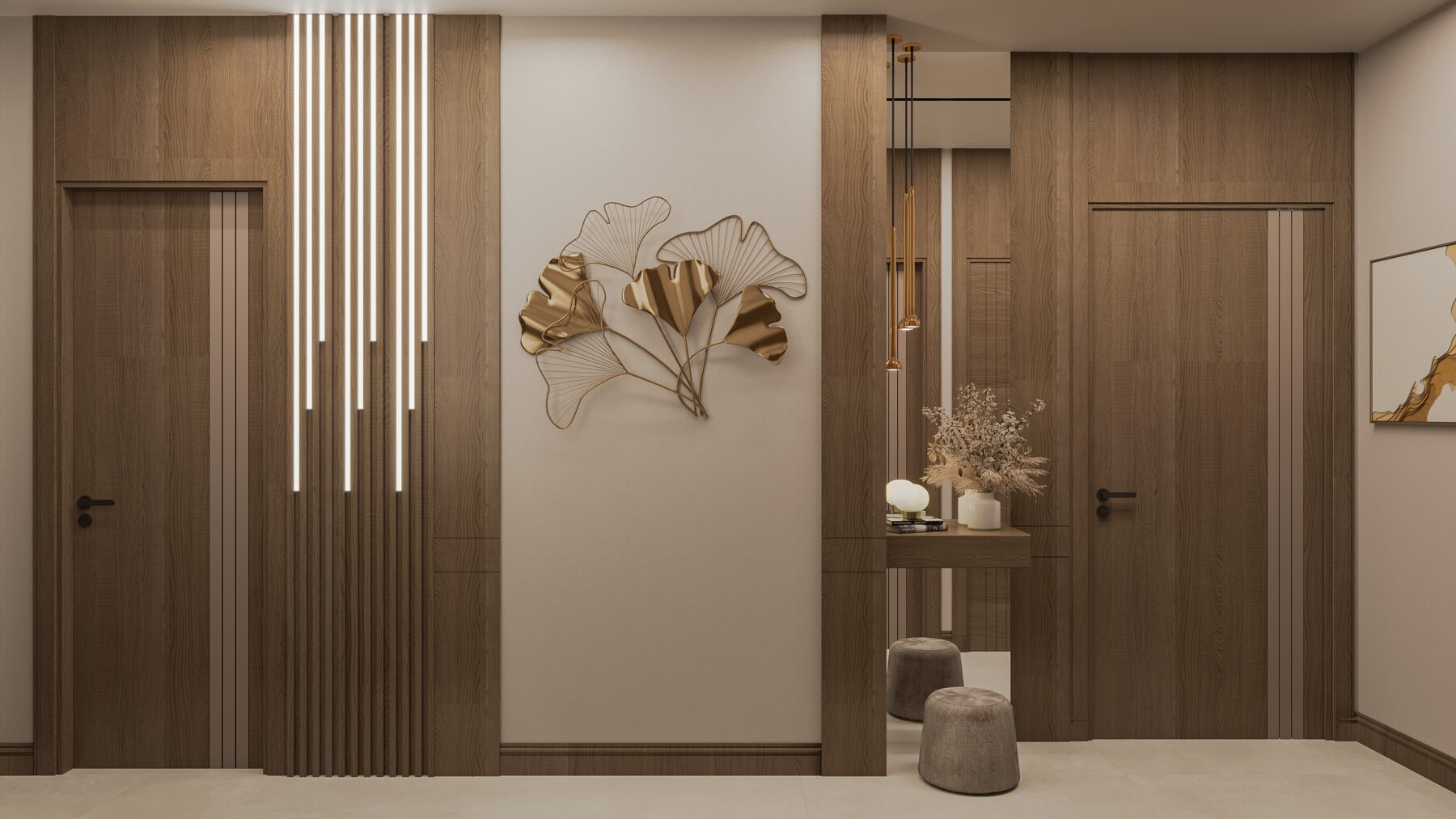 پروژه شیشلی - تصویر 9