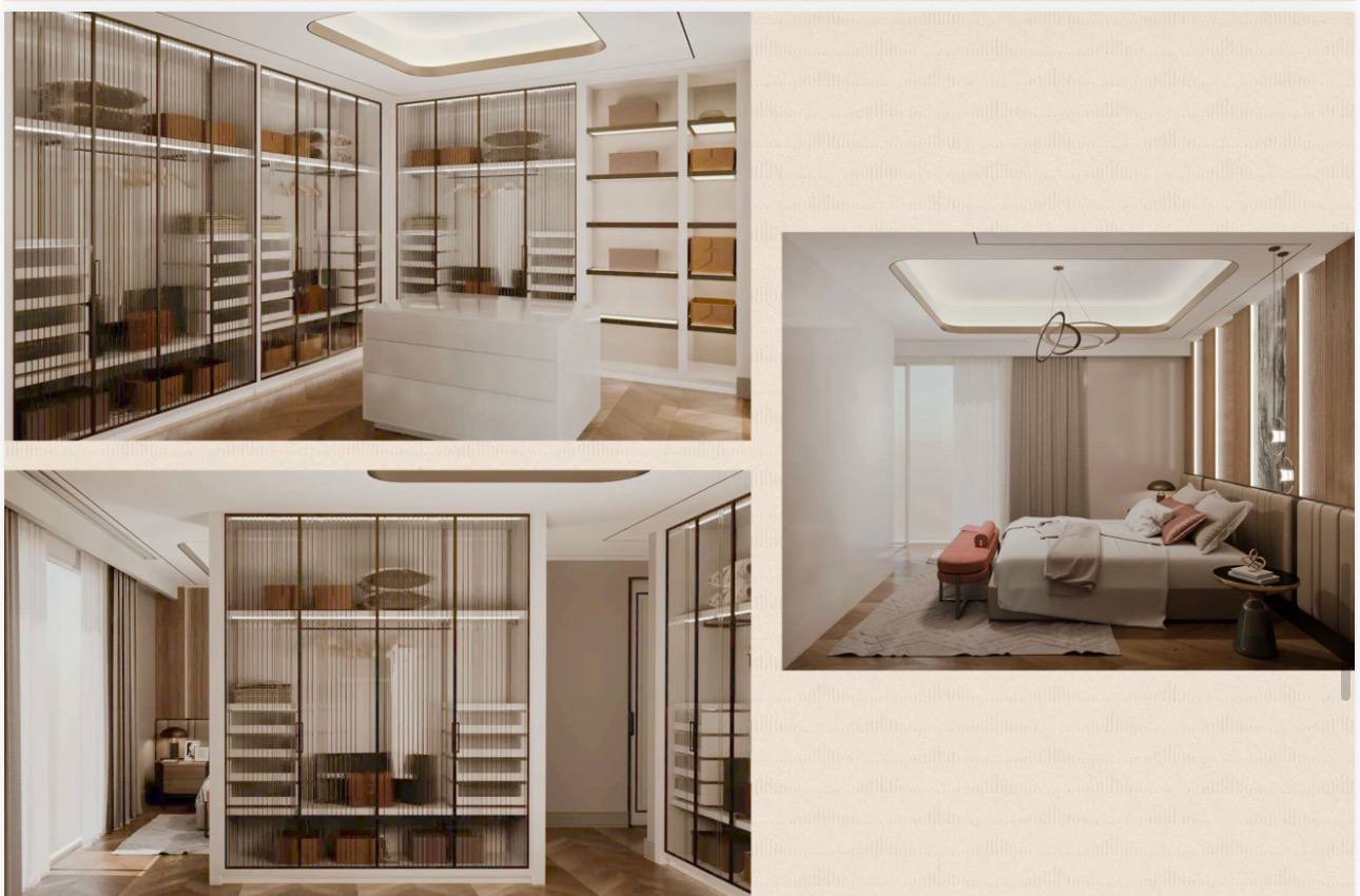 پروژه لوکس اسکودار - تصویر 14