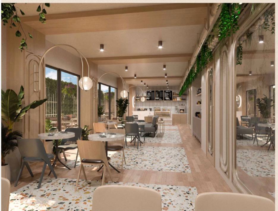 پروژه لوکس اسکودار - تصویر 16