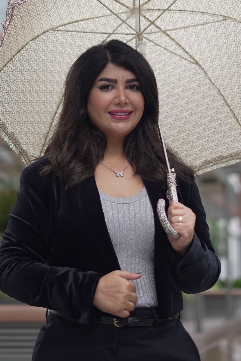 پروژه دارای شرایط اقساطی اخذ شهروندی در مرکز شهر