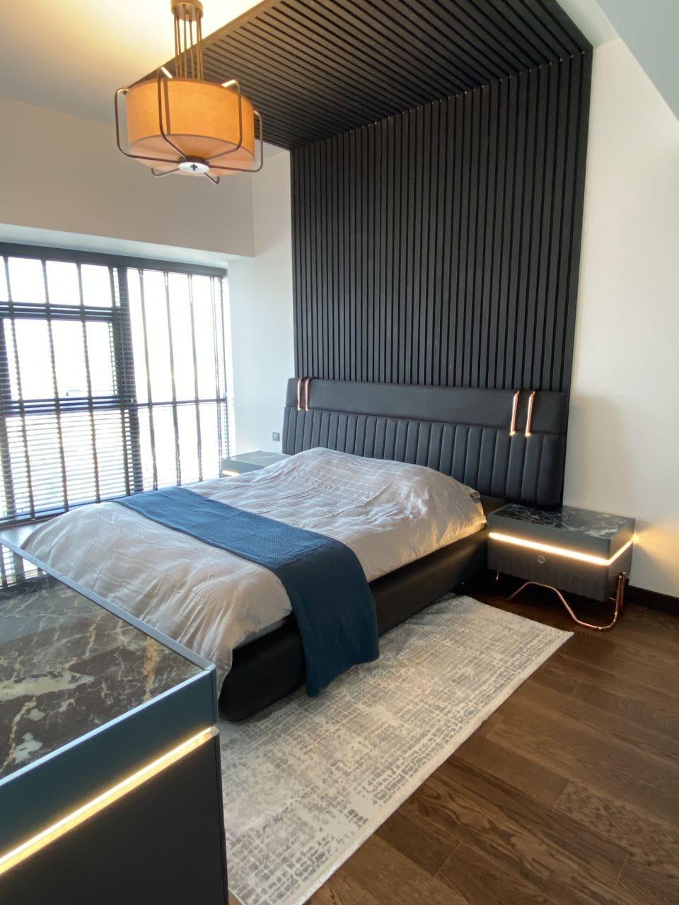 گالری روتانا ۲