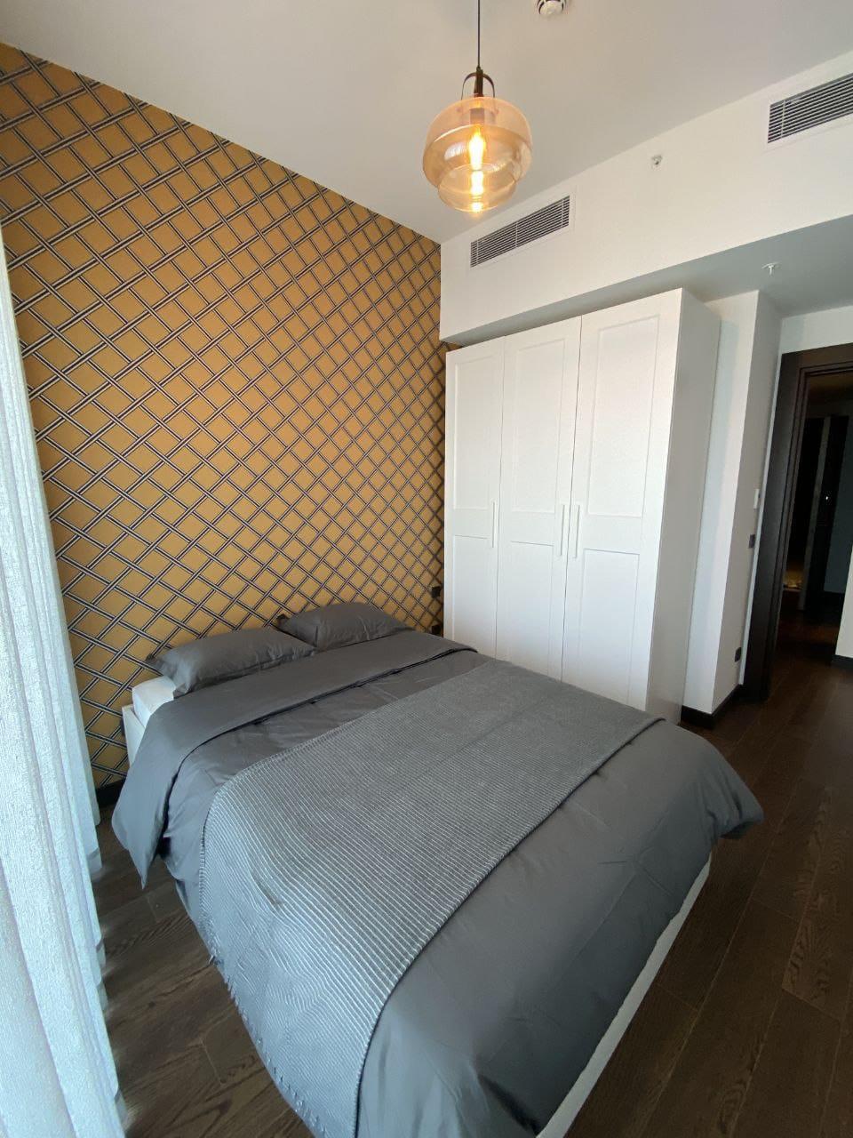 گالری روتانا ۳