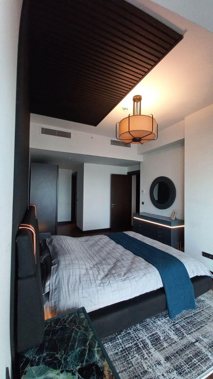 گالری روتانا ۴