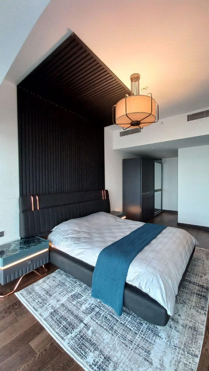 گالری روتانا ۵