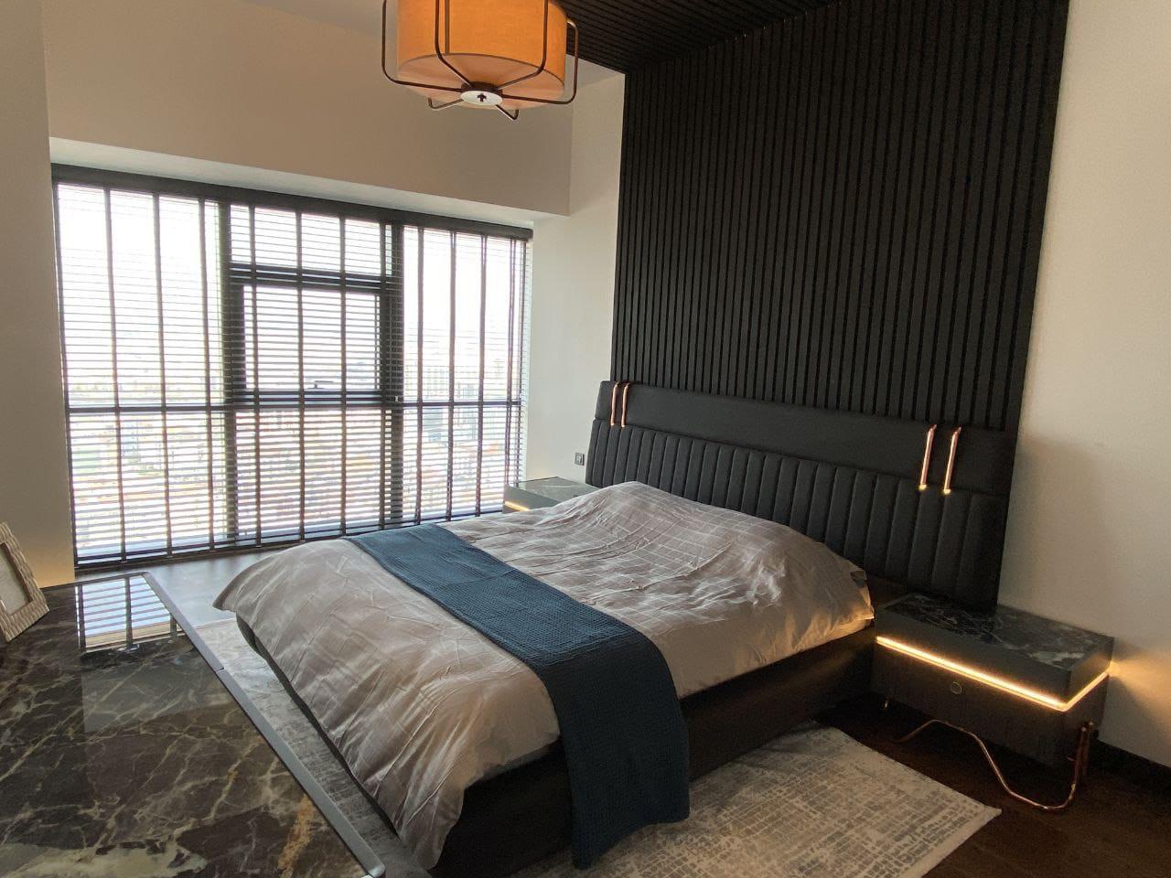 آپارتمان ۲+۱ روتانا برای فروش