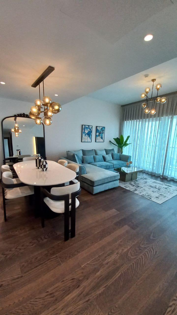 گالری روتانا ۷