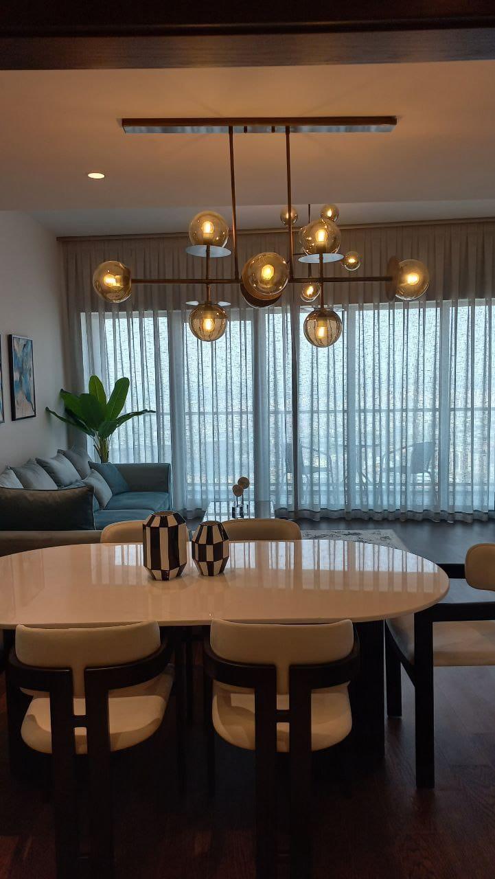 گالری روتانا ۸