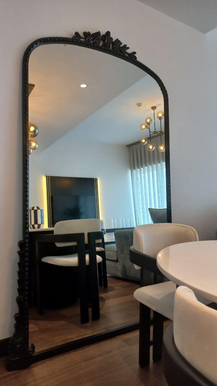 گالری روتانا ۹