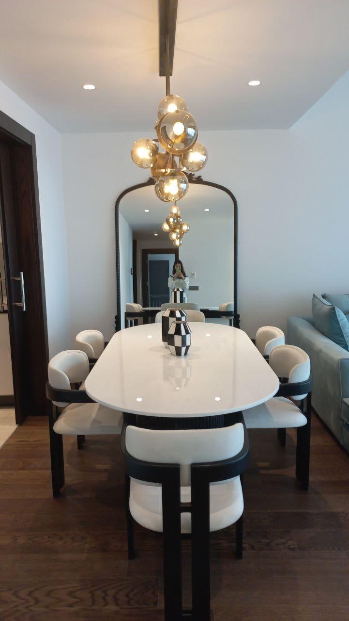 گالری روتانا ۱۰