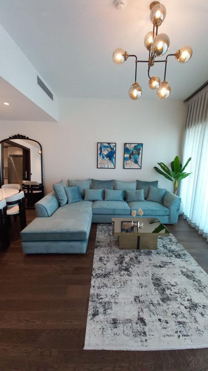 گالری روتانا ۱۱