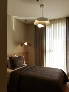 تصویر نمونه واحد 4 پروژه کد صدف