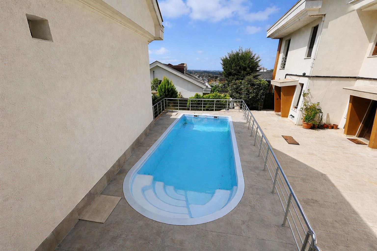 گالری ویلا ۳