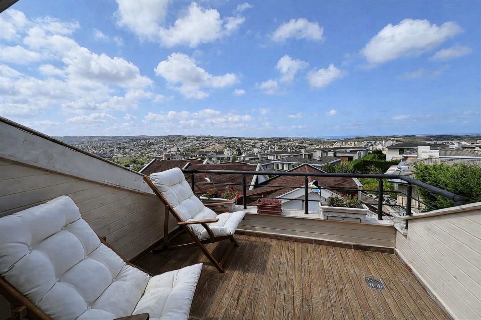 گالری ویلا ۴