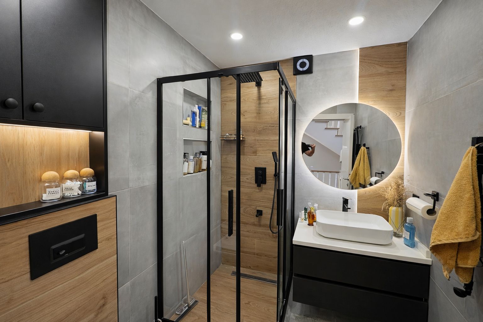 گالری ویلا ۵