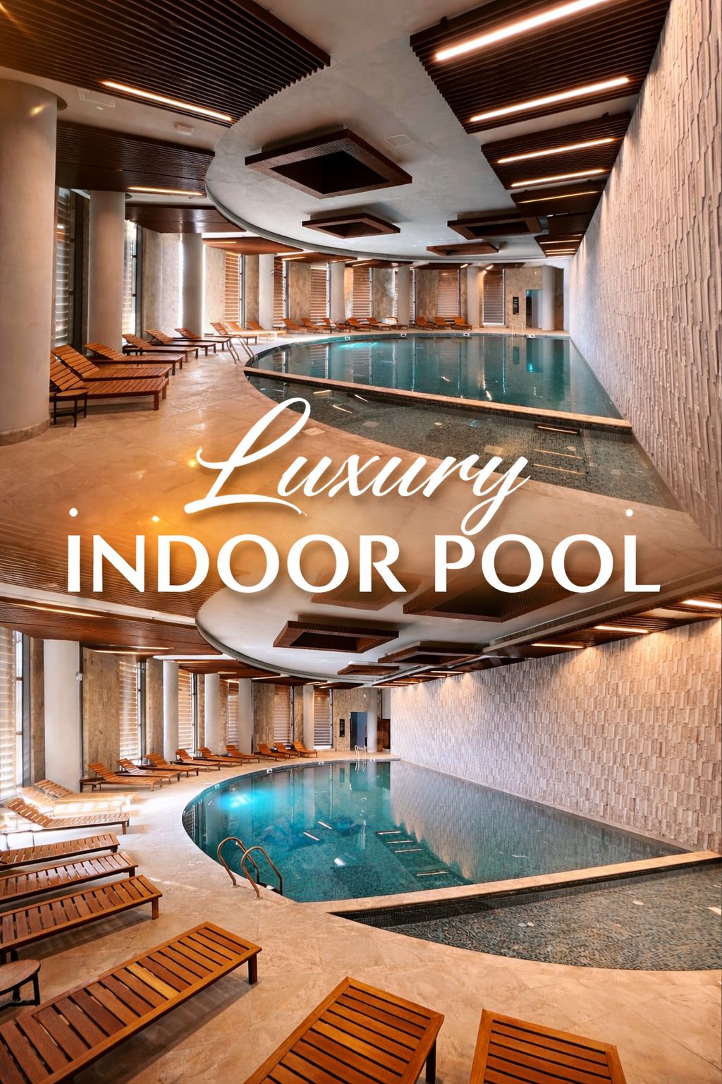 فروش واحد ۲ خوابه مبله مناسب اخذ شهروندی در اسکودار