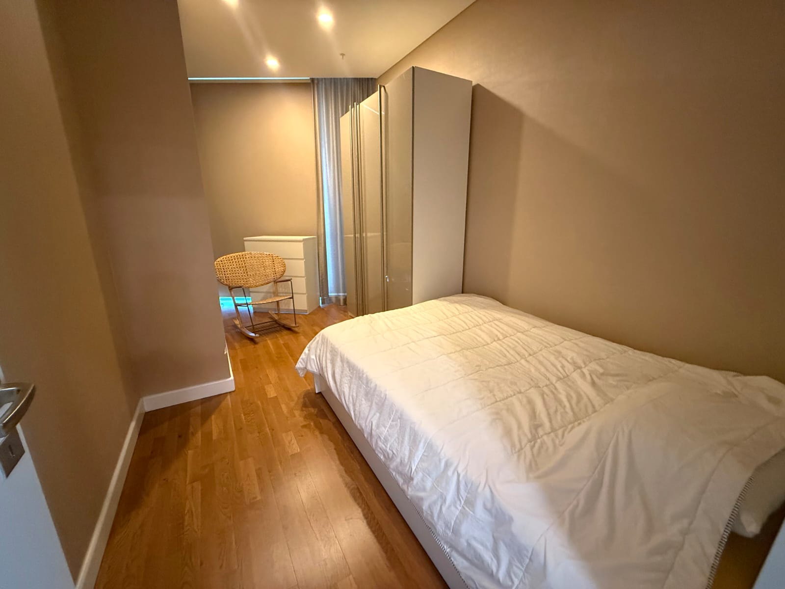 گالری اسکایلند ۷