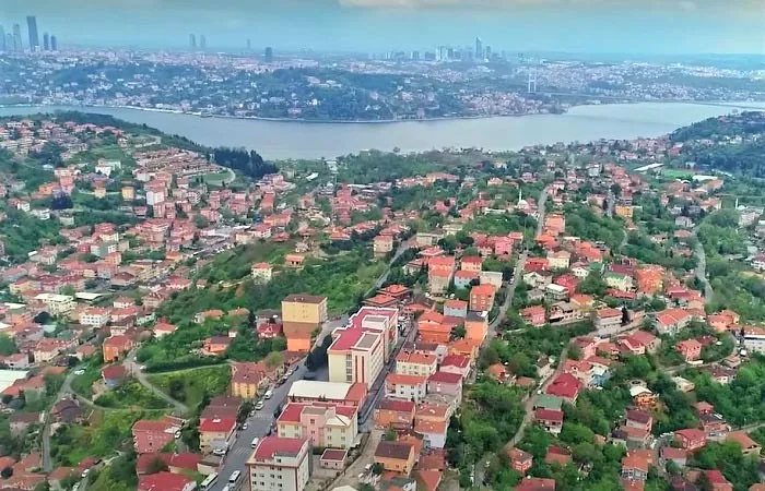 Beykoz