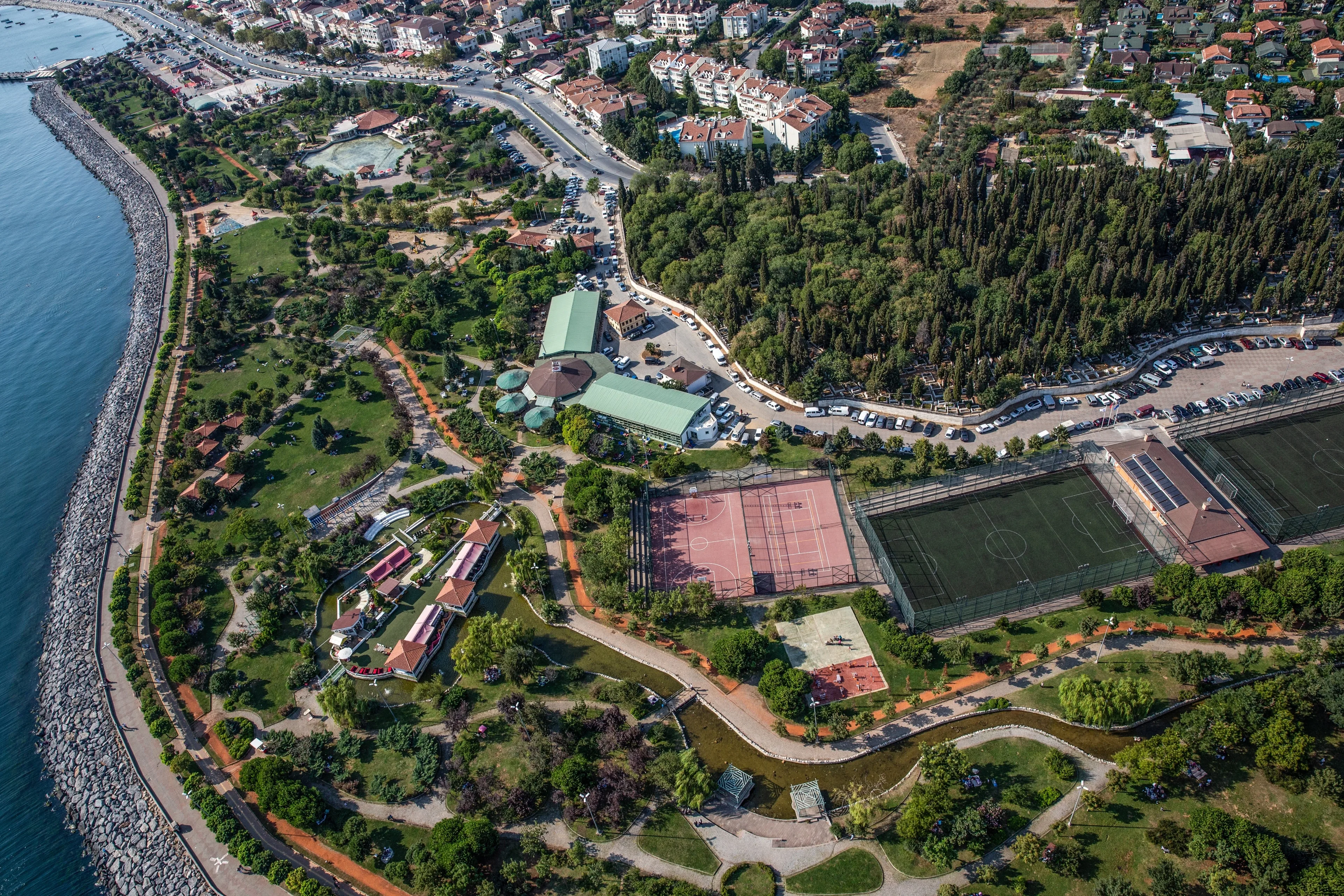 Tuzla