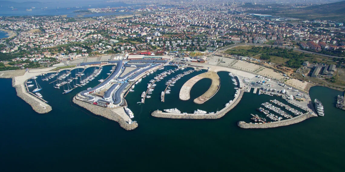 Tuzla
